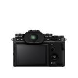 FUJIXT51650B-LANG1-4b70704a-d09a-4515-807c-309e8eb5cfa9