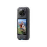 INSTA133821-LANG1-4b7306b5-0aec-48c3-ae53-fc1c32baaf64