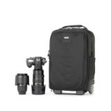 TNK116731-LANG1-4b738ac9-f11c-421c-b527-812c762cc568