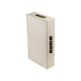 KUPO119362-LANG1-4b818629-2e40-4e03-a799-b6a0ec4e0179