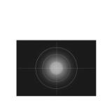 RE252R-LANG1-4b8c9b1c-6785-4d83-8992-32b370d83adf