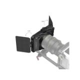 S3680-LANG1-4b9048ac-8383-4832-a88d-3d573a1b6ec0