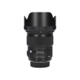 USED638P8-LANG1-4b95584b-9006-45da-a301-0437f781cc48
