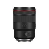 CANDRF13518-LANG1-4b99d084-1612-4678-9b4f-c9e2837ef2f5