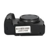 BRU13897-LANG1-4b9add93-14b7-42a6-836a-20ff0e7cfbb3