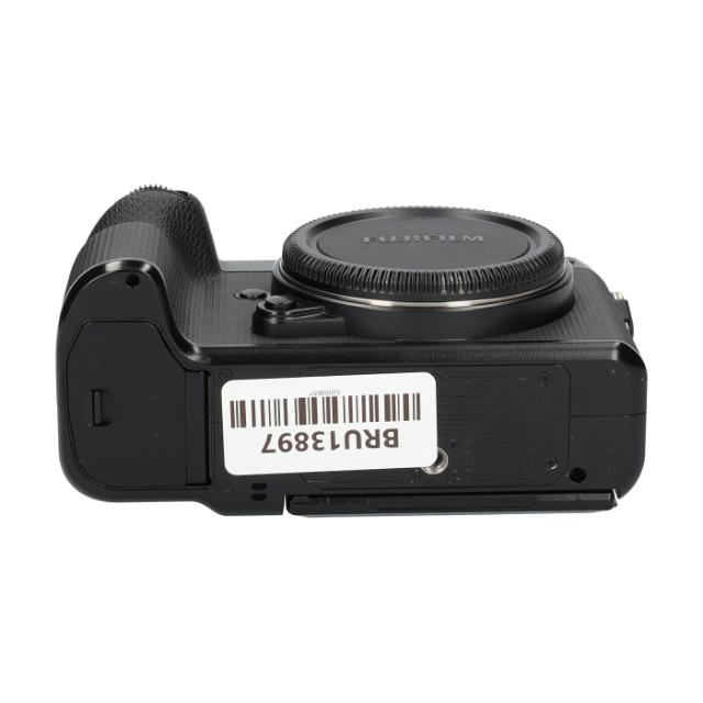 FUJI BODY GFX 100S II (2) USED