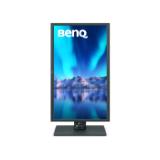 BENQ009-LANG1-4b9ee239-a569-4194-9f93-57d6b6cfbb4f