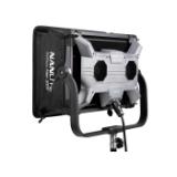 NAN128033-LANG1-4ba795f0-de8e-45fe-840a-530bdd0b4c58