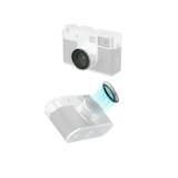 SR133464-LANG1-4ba86fe7-03ce-4305-a856-4cccb648d969