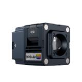 NAN136333-LANG1-4bad60f5-c428-45cd-8e3f-f6e84346791b