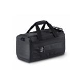 SC201-LANG1-4bae8cc7-45fb-4483-944a-b1d1827a4f9e