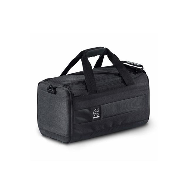 Sachtler Camporter-Small