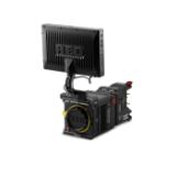 710-0438-LANG1-4bb12169-03f8-48c2-b198-919516186866