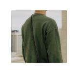 PEAK134510-LANG1-4bb5bc7b-0422-4cee-acfa-a20463df8cd0