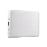 GODOXMA5R-W-LANG1-4bb9e956-6874-4496-b118-0c4d957ae07a