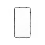 LAS81201R-LANG1-4bbb1026-3f6f-4ce9-9127-a468e964062a