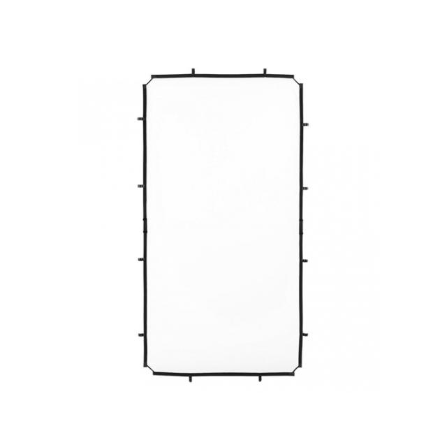 LASTOLITE SKYLITE RAPID FABRIC MEDIUM 0.75 STOP