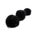 BBI-WKSE-PR-XS-LANG1-4bc081c9-da2a-4212-a679-7c04347efc65