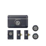 HOLL126985-LANG1-4bc0bb6c-b2ab-4e4e-a6da-dbf472b88cc8