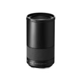 HAS3025135-LANG1-4bc13fb7-3736-4c65-a666-833dda39366d