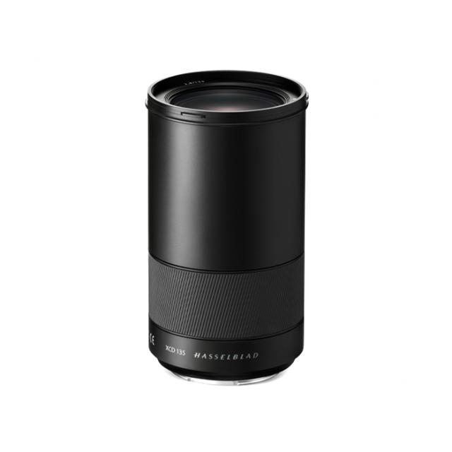 HASSELBLAD XCD 135MM F/2,8