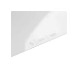 CSU-LENS-NAR-LANG1-4bc3bb7b-98cc-4850-85d7-4723fb86c573