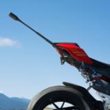 DJI489879-LANG1-4bc417b2-bcc0-467b-ba88-a6ecb548977c