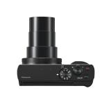 PAN130673-LANG1-4bc74a4d-e4c6-4b4a-888c-4eba222bfa89