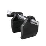 KUPO119427-LANG1-4bcd1e44-23cf-4c12-a57d-1acd19a6da82