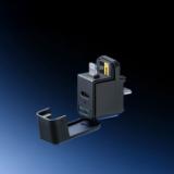 INSTA472107-LANG1-4bd478a8-4b4a-4ee2-b43d-b3c349444322