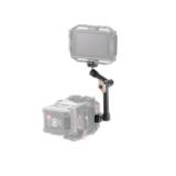 TA-PAA-B-LANG1-4bd6154f-6405-4056-ae5c-3c106bfee7cd