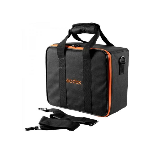GODOX CB-12 CARRYING BAG FOR AD600PRO