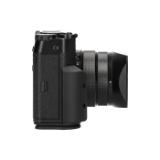 USED241P1-LANG1-4bdd23b2-6b7d-41c0-b1e3-6d62781dc347