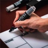 FRMP-LANG1-4bddf2c6-b63b-4820-a95e-c31ab85f67cc