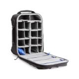 TNK116752-LANG1-4bdeb8f1-892a-4dad-884e-e74ee1639b8e