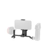 TILTA60005766-LANG1-4be524fd-416b-48f4-b551-fed2a3c7d76d