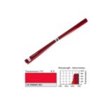 LEE106-LANG1-4bec47b4-d5f5-46e9-8102-7e20cb569467