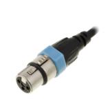 CORXLR5M-LANG1-4bef6b8d-7fc3-4c00-9303-6164b8b11d98