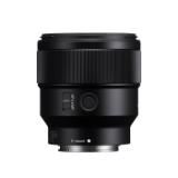 SON8518-LANG1-4bef8b7e-df6f-4547-87e5-7f2aeb32f28b