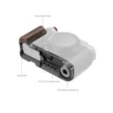 SR133173-LANG1-4bf5dd50-0904-4ae0-8c28-9ab089a9d856