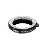 METAMNEX-LANG1-4bfc6825-0ed7-4e9a-b0a5-eaba6d4e59fc