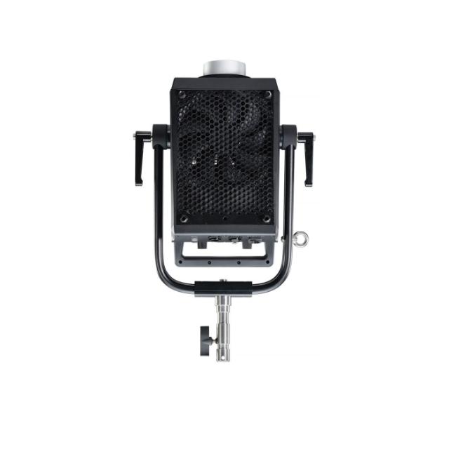 Nanlite FC-1200C LED RGBW Spotlight