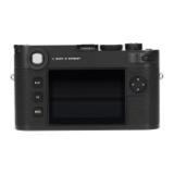 BRU13941-LANG1-4c027c8b-f473-4a23-864a-4608f038c005