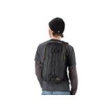 LOW104562-LANG1-4c0a117c-6009-4696-b276-e3a05d22b417