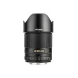 VIL250507-LANG1-4c0e1d81-1ac8-437f-940f-ff43ddd692b9