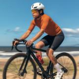 INSTA134649-LANG1-4c1549c8-647e-4f05-bc42-97896a2faff0