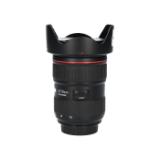 USED262P1-LANG1-4c179043-4760-4bdc-9d08-a50c1d1e6e96