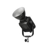 NAN123172-LANG1-4c255533-4e08-4b89-bb4a-bfc7610ab0f5