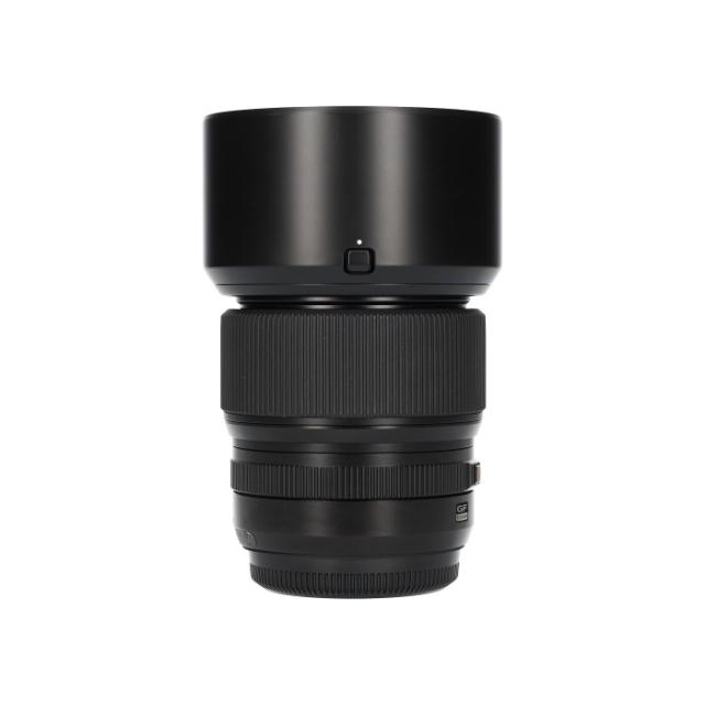 FUJI LENS GF 80 1,7 R WR (2) USED