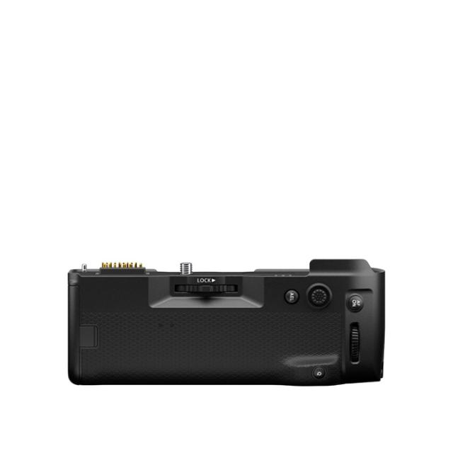 FUJI VG-GFX100 II VERTICAL GRIP FOR GFX 100 II